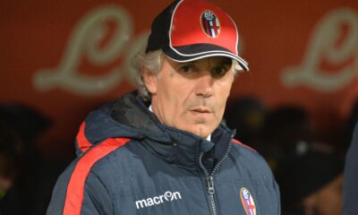 donadoni bis bologna novembre 2015 ifa