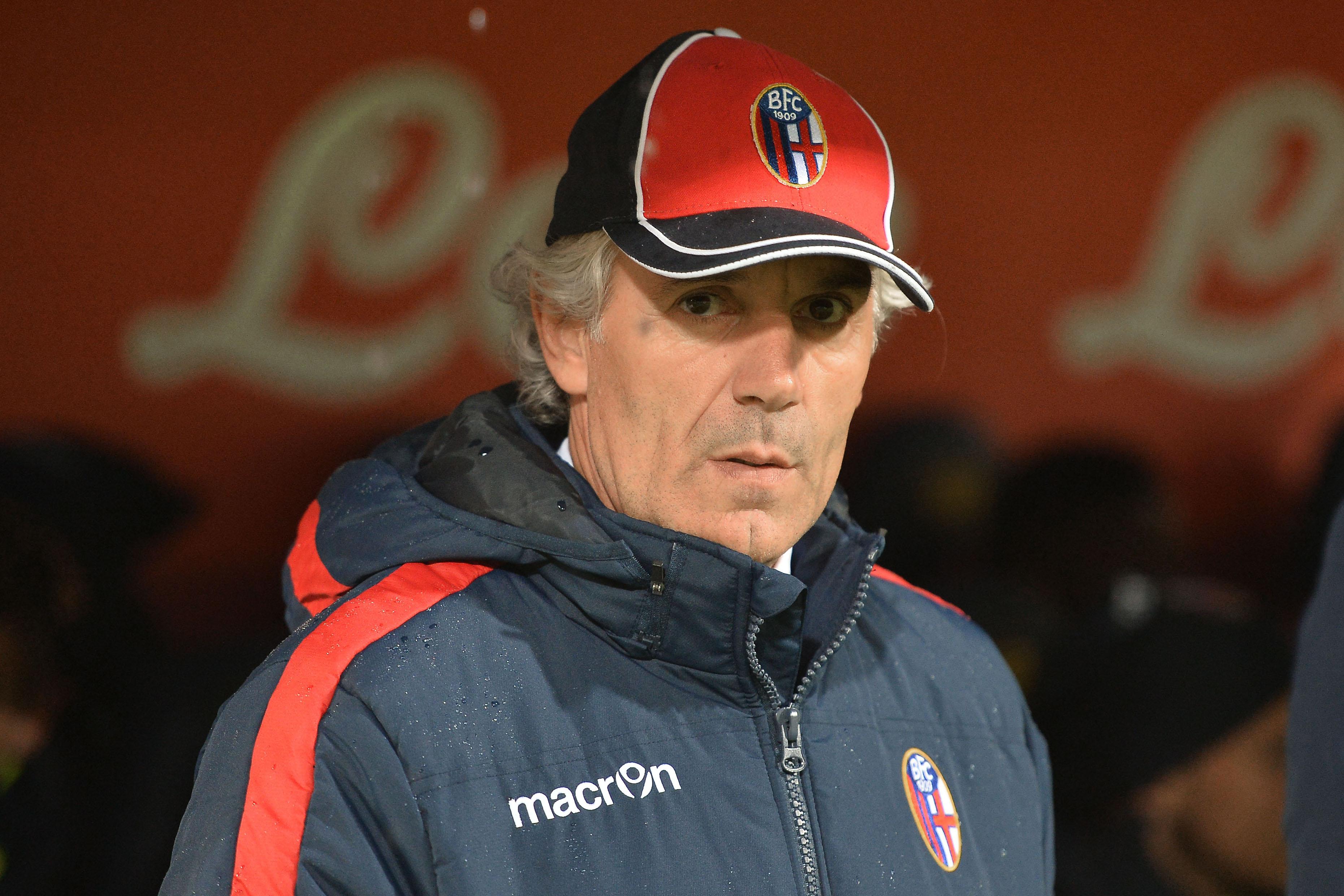 donadoni bis bologna novembre 2015 ifa