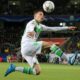 draxler azione wolfsburg away champions league aprile 2016 ifa