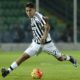 dybala azione bis juventus novembre 2015 ifa