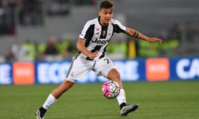 dybala azione juventus finale coppa italia maggio 2016 ifa