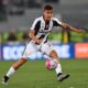 dybala azione juventus finale coppa italia maggio 2016 ifa