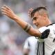 dybala esulta bis juventus maggio 2016 ifa