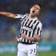 dybala esulta juventus dicembre 2015 ifa