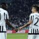 dybala pogba juventus aprile 2016 ifa