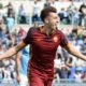 el shaarawy esulta roma aprile 2016 ifa