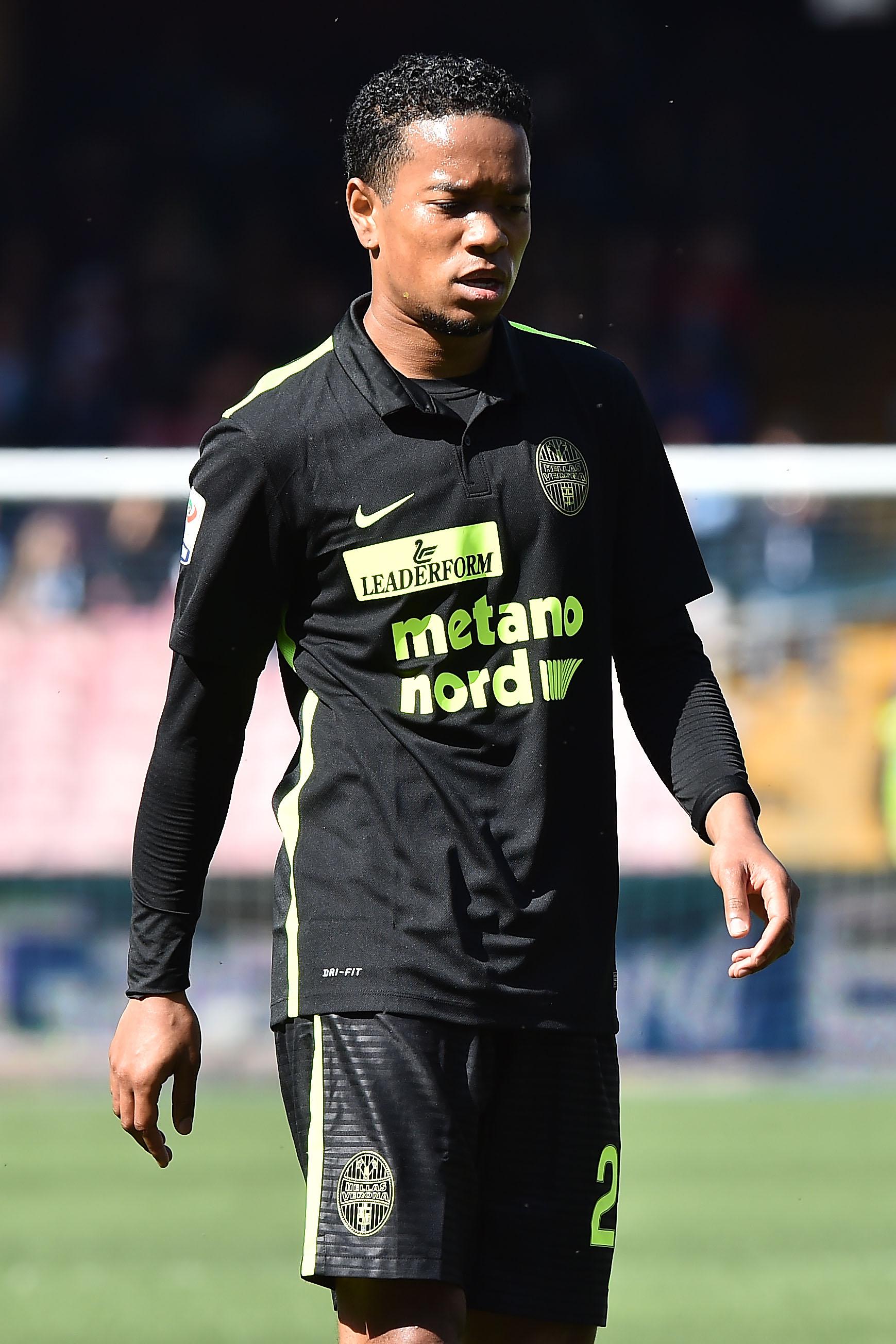 emanuelson verona away aprile 2016 ifa