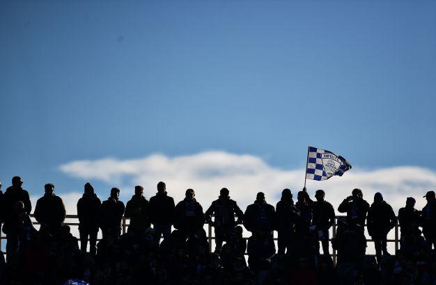 empoli tifosi novembre 2015 ifa