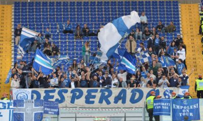 empoli tifosi ottobre 2015 ifa