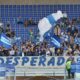 empoli tifosi ottobre 2015 ifa