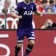 eriksen azione tottenham away agosto 2015 ifa