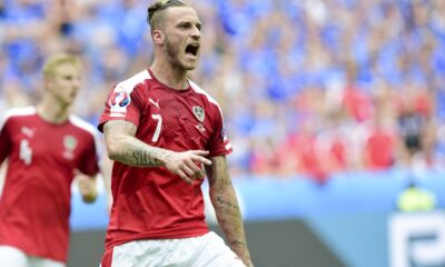 arnautovic austria europei giugno 2016 ifa