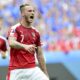 arnautovic austria europei giugno 2016 ifa