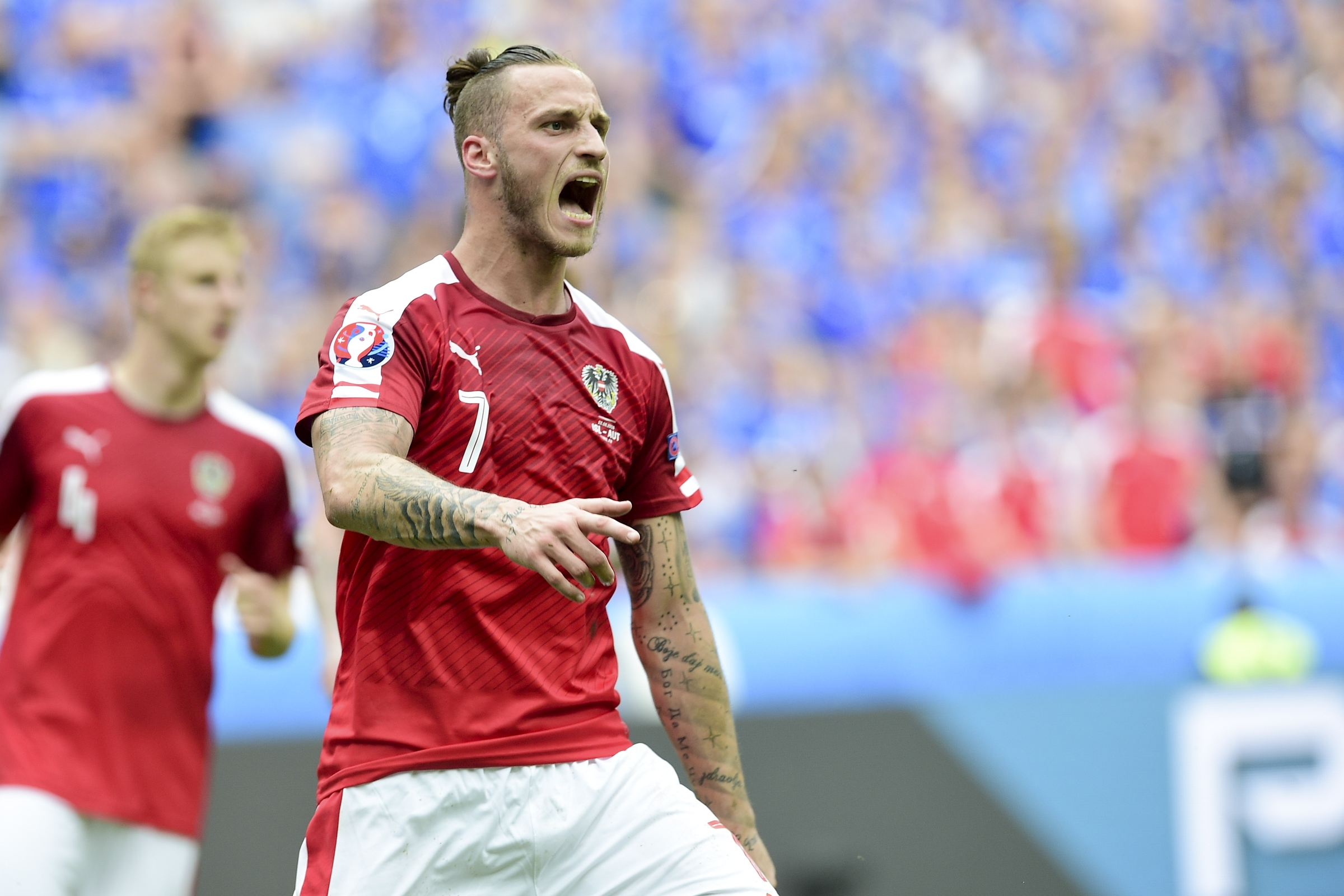 arnautovic austria europei giugno 2016 ifa