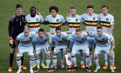 belgio away formazione europei giugno 2016 ifa