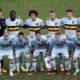 belgio away formazione europei giugno 2016 ifa