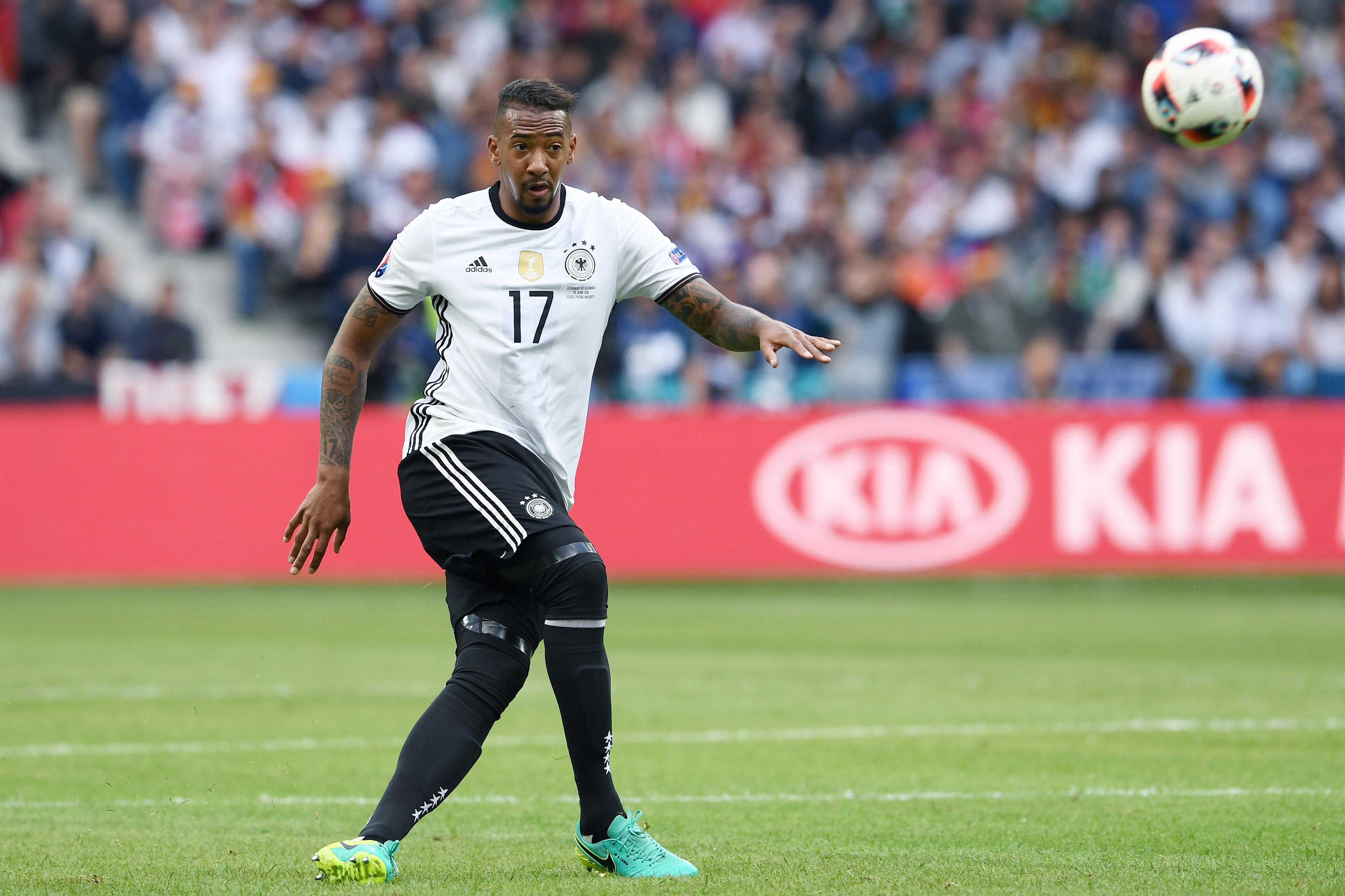 boateng azione germania europei giugno 2016 ifa