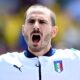 bonucci inno italia europei giugno 2016 ifa