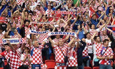 croazia tifosi europei giugno 2016 ifa