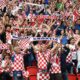 croazia tifosi europei giugno 2016 ifa