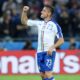 giaccherini esulta bis italia away europei giugno 2016 ifa