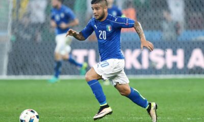 insigne azione italia europei giugno 2016 ifa