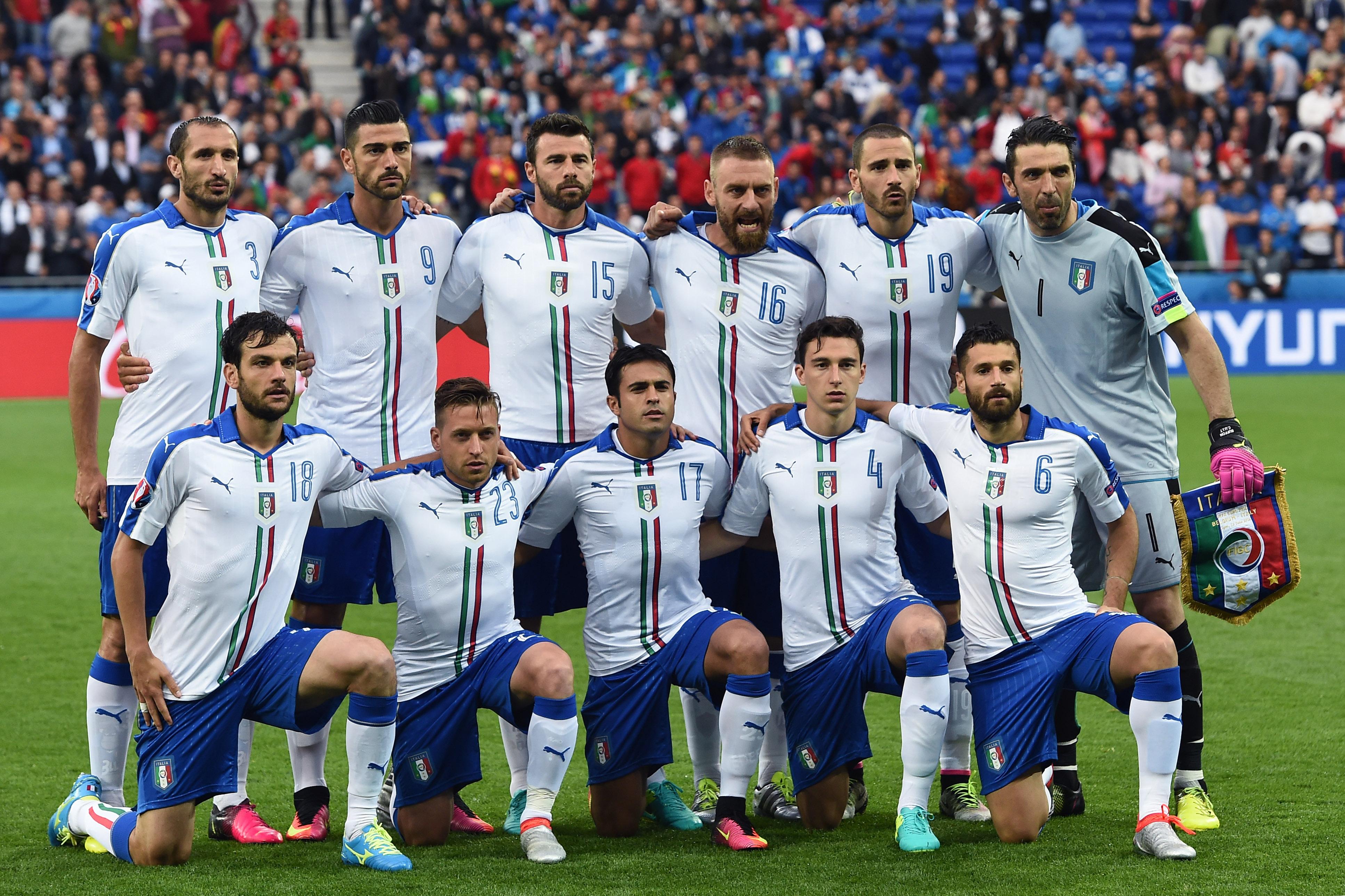 italia away formazione europei giugno 2016 ifa