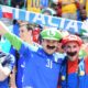 italia tifosi bis europei giugno 2016 ifa