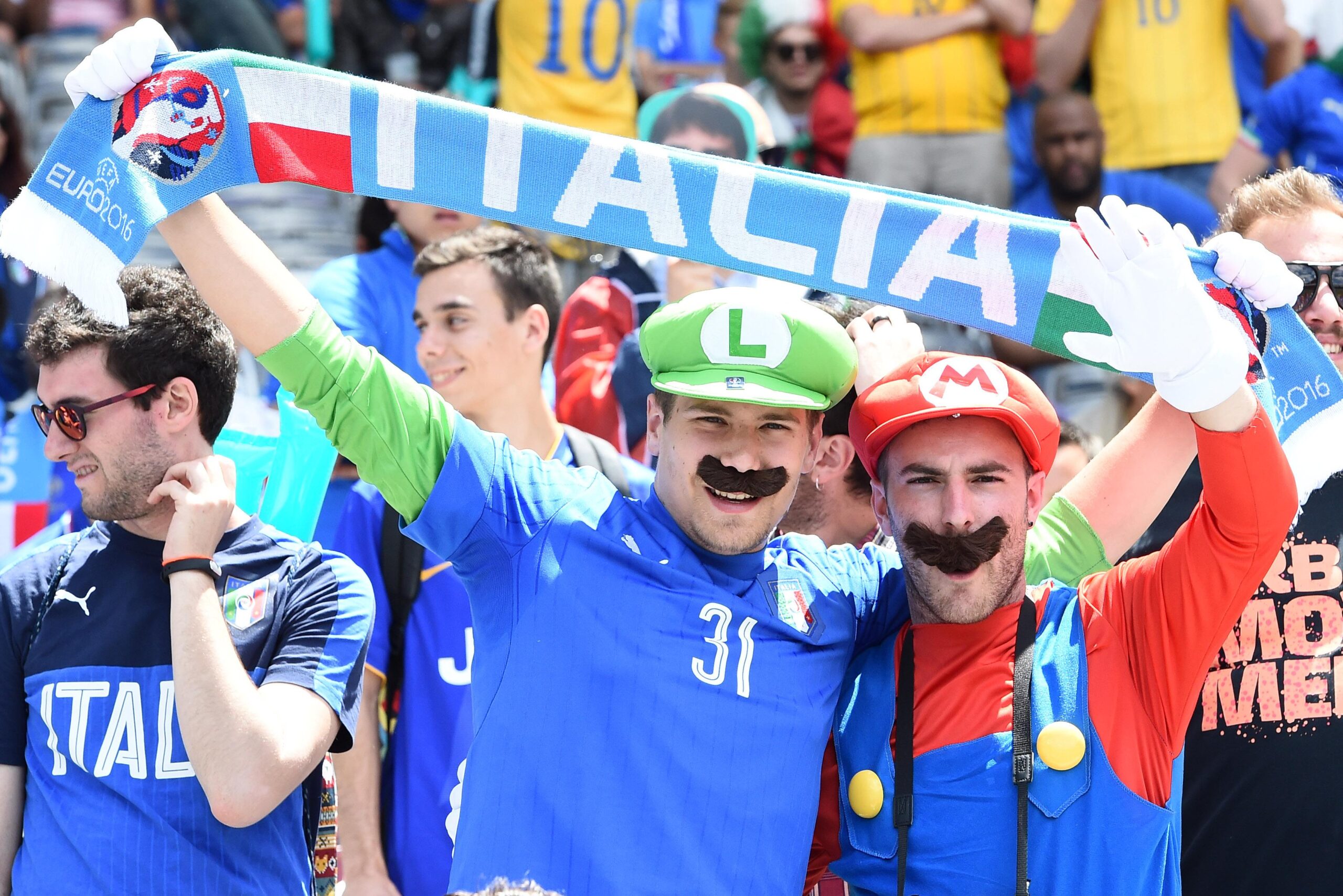 italia tifosi bis europei giugno 2016 ifa scaled