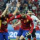 morata esulta spagna europei giugno 2016 ifa