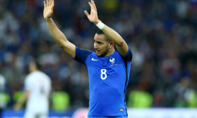 payet esulta bis francia europei giugno 2016 ifa