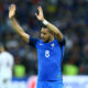 payet esulta bis francia europei giugno 2016 ifa