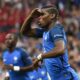 pogba esulta tris francia europei luglio 2016 ifa