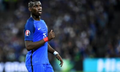 pogba francia europei giugno 2016 ifa