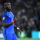 pogba francia europei giugno 2016 ifa