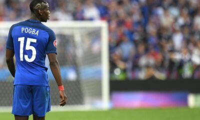 pogba spalle europei giugno 2016 ifa