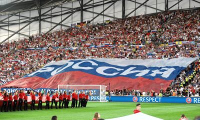 russia tifosi europei giugno 2016 ifa