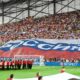 russia tifosi europei giugno 2016 ifa