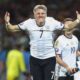 schweinsteiger esulta germania europei giugno 2016 ifa