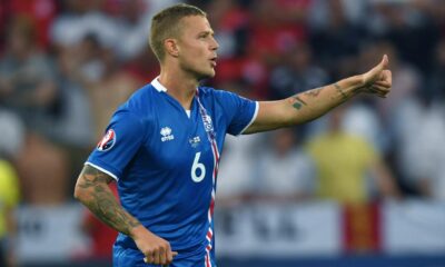 sigurdsson islanda europei giugno 2016 ifa