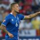 sigurdsson islanda europei giugno 2016 ifa