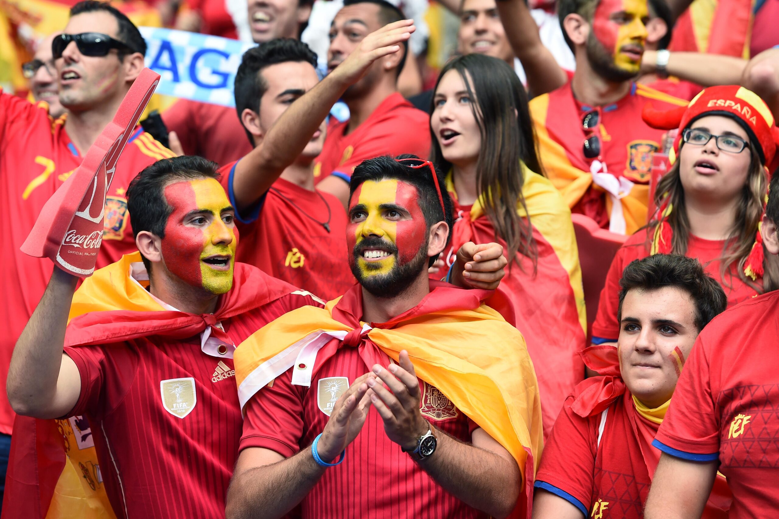 spagna tifosi europei giugno 2016 ifa scaled