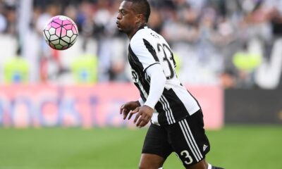 evra azione juventus maggio 2016 ifa