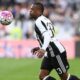 evra azione juventus maggio 2016 ifa