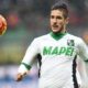 falcinelli azione sassuolo away gennaio 2016 ifa