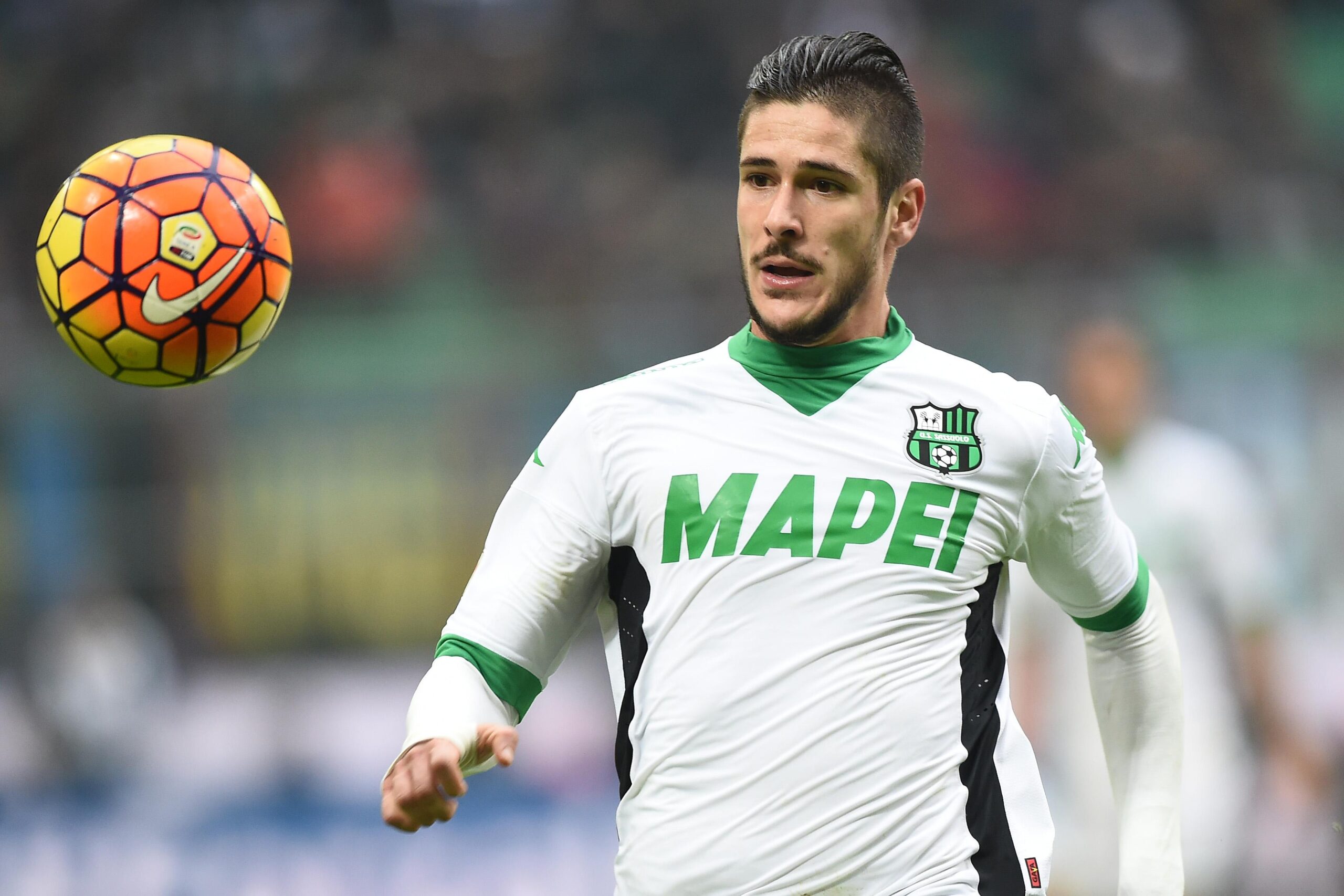 falcinelli azione sassuolo away gennaio 2016 ifa scaled