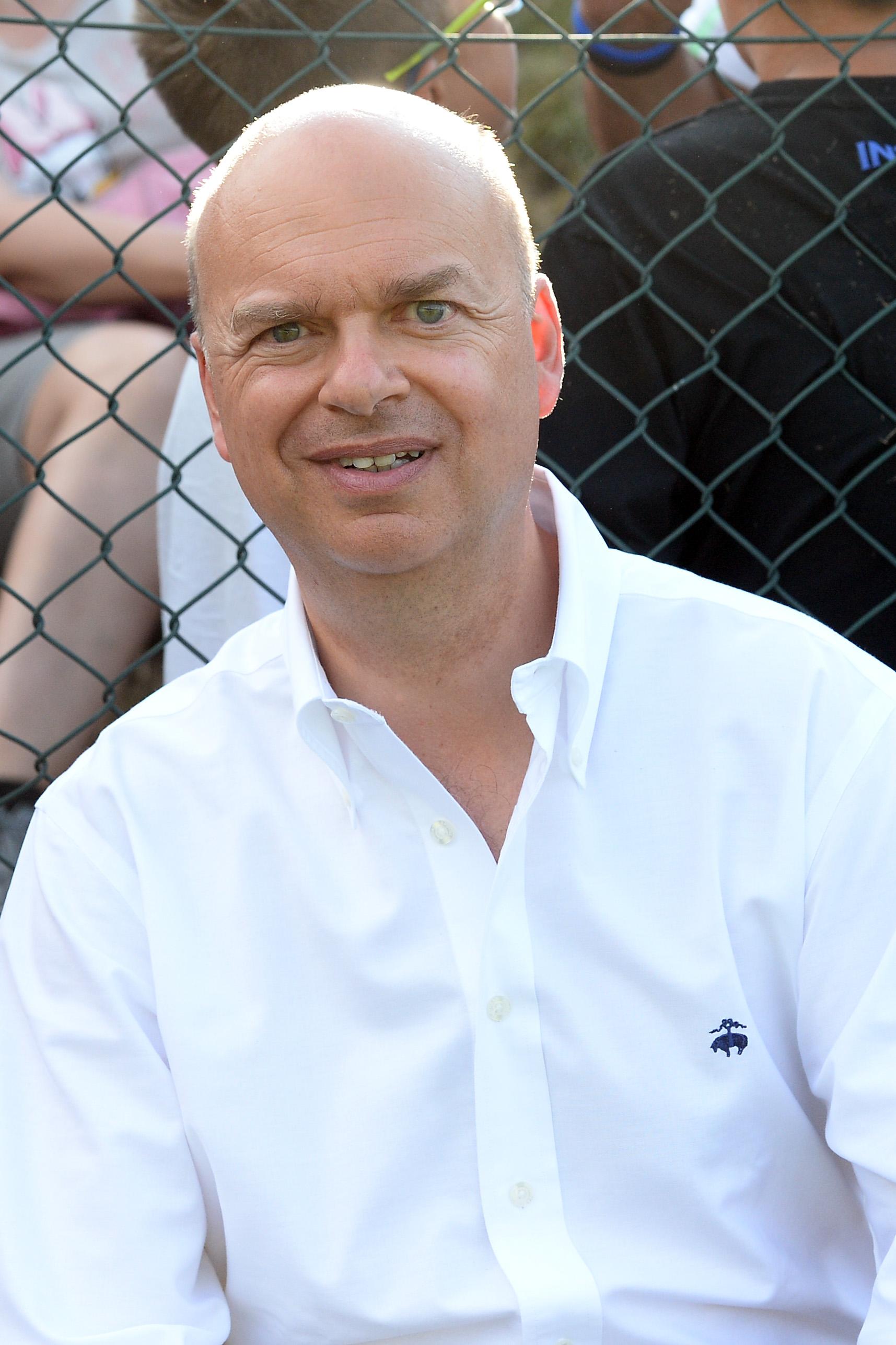 fassone inter luglio 2015 ifa