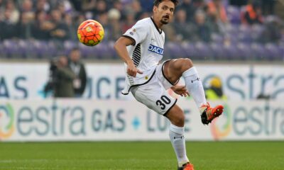 felipe azione udinese dicembre 2015 ifa