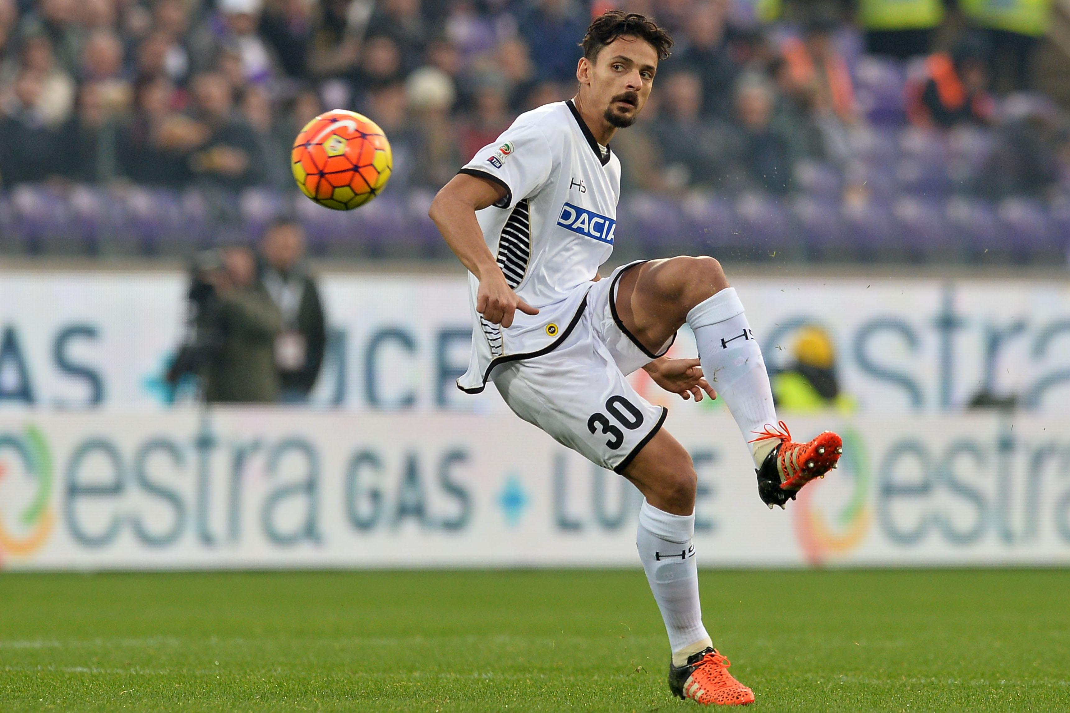 felipe azione udinese dicembre 2015 ifa