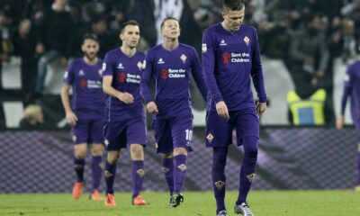 fiorentina delusa dicembre 2015 ifa